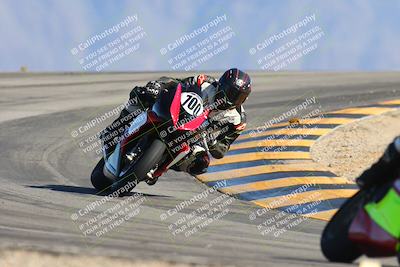 media/Feb-04-2024-SoCal Trackdays (Sun) [[91d6515b1d]]/8-Turn 12 (115pm)/